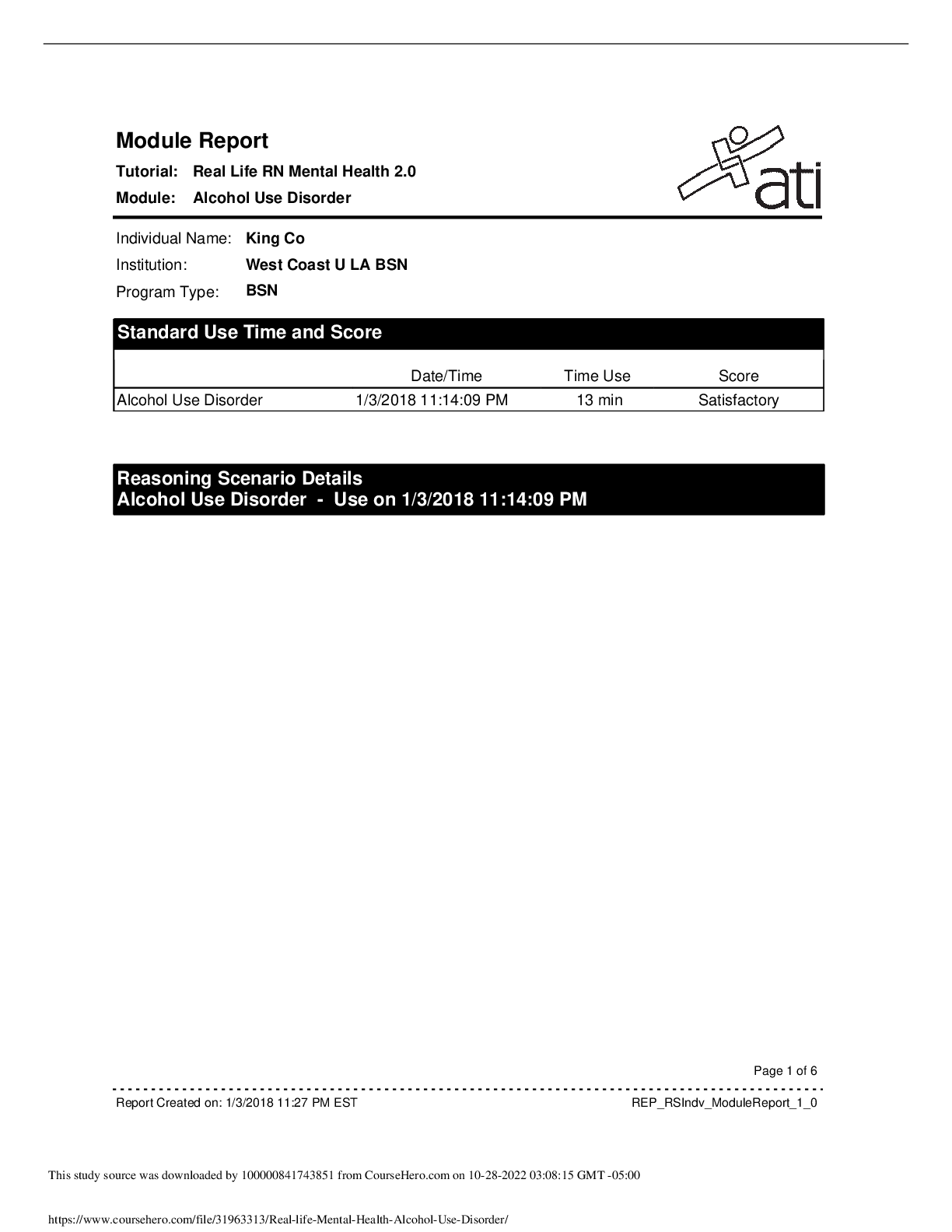 document-preview